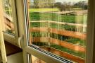 VakantiehuisPolen - : Countryside Apartments Green