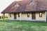 Holiday homePoland - : Countryside Apartments Green  [5] 