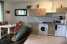 Holiday homePoland - : Countryside Apartments Green  [9] 