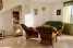 Holiday homePoland - : Countryside Apartments Green  [6] 