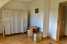 Holiday homePoland - : Countryside Apartments Green  [12] 