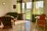 Holiday homePoland - : Countryside Apartments Green  [7] 