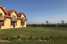 Holiday homePoland - : Countryside Apartments Green  [4] 