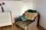 Holiday homePoland - : Countryside Apartments Green  [11] 