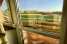 Holiday homePoland - : Countryside Apartments Green  [20] 