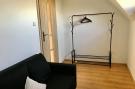 Holiday homePoland - : Countryside Apartments Beige