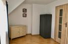 VakantiehuisPolen - : Countryside Apartments Beige