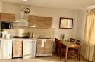 Holiday homePoland - : Countryside Apartments Beige