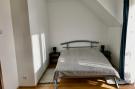 VakantiehuisPolen - : Countryside Apartments Beige