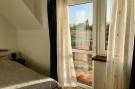 VakantiehuisPolen - : Countryside Apartments Beige