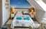 Holiday homePoland - : Smoldzino  [5] 