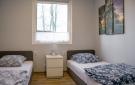 Holiday homePoland - : Wilcze