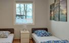 Holiday homePoland - : Wilcze