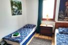 Holiday homePoland - : Leśniczówka