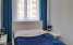 Holiday homePoland - : Koszalin  [7] 