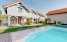 Holiday homePoland - : Karwia  [1] 