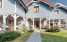 Holiday homePoland - : Karwia  [5] 