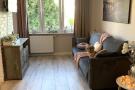 VakantiehuisPolen - : Apartament Gdańsk