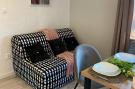 Holiday homePoland - : Apartament Gdańsk