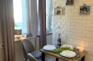 FerienhausPolen - : Apartament Gdańsk