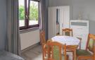 Holiday homePoland - : Smoldzinski Las