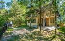 Holiday homePoland - : Kamien