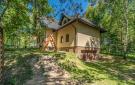 Holiday homePoland - : Kamien