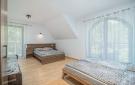 Holiday homePoland - : Kamien