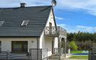 Holiday homePoland - : Gniewino