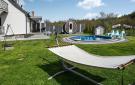 Holiday homePoland - : Gniewino