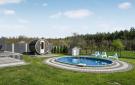 Holiday homePoland - : Gniewino