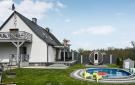 Holiday homePoland - : Gniewino