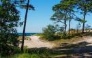 Holiday homePoland - : USTKA