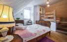 Holiday homePoland - : USTKA