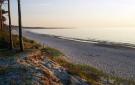 FerienhausPolen - : USTKA