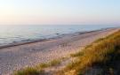 Holiday homePoland - : USTKA