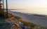 Holiday homePoland - : USTKA  [25] 