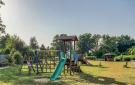 Holiday homePoland - : Gardna Wielka