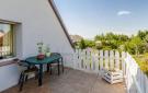 Holiday homePoland - : Gardna Wielka