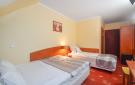 Holiday homePoland - : Pogorzelica