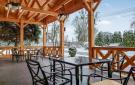 Holiday homePoland - : Witnica Chojenska