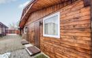 Holiday homePoland - : Witnica Chojenska