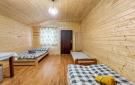 Holiday homePoland - : Witnica Chojenska