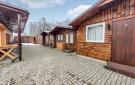 Holiday homePoland - : Witnica Chojenska