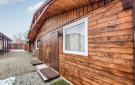 Holiday homePoland - : Witnica Chojenska