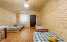 Holiday homePoland - : Witnica Chojenska  [13] 