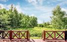 Holiday homePoland - : KLECINO