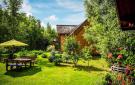 Holiday homePoland - : KLECINO