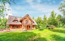 Holiday homePoland - : KLECINO