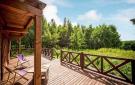 Holiday homePoland - : KLECINO